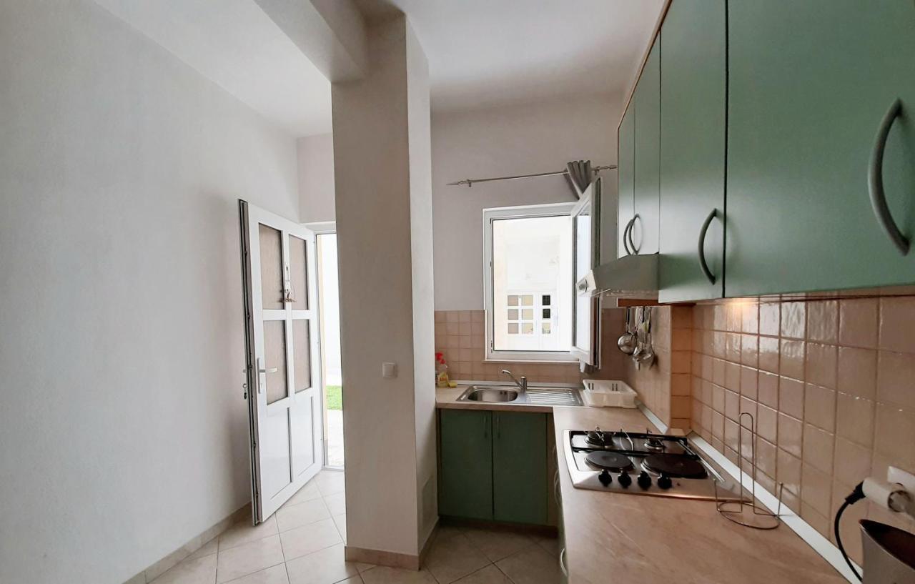 Apartments Akmadzic Makarska Extérieur photo